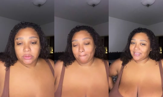 tylababy TikTok Live — Aug 20, 2026, 7:28 AM