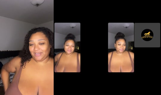 tylababy TikTok Live — Aug 20, 2026, 7:43 AM