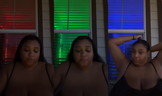 tylababy TikTok Live — Aug 21, 2026, 11:47 AM