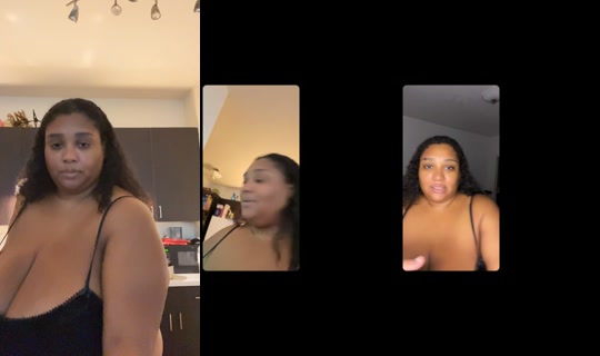 tylababy TikTok Live — Aug 21, 2026, 12:42 PM