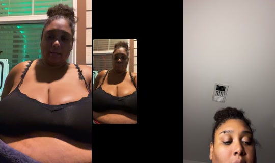 tylababy TikTok Live — Aug 22, 2026, 6:11 AM