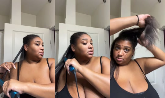 tylababy TikTok Live — Oct 8, 2026, 8:24 PM
