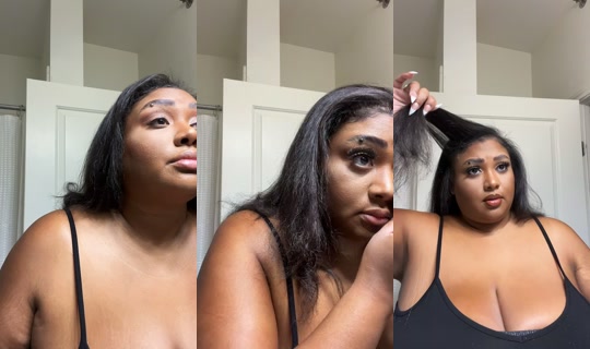 tylababy TikTok Live — Oct 8, 2026, 9:19 PM