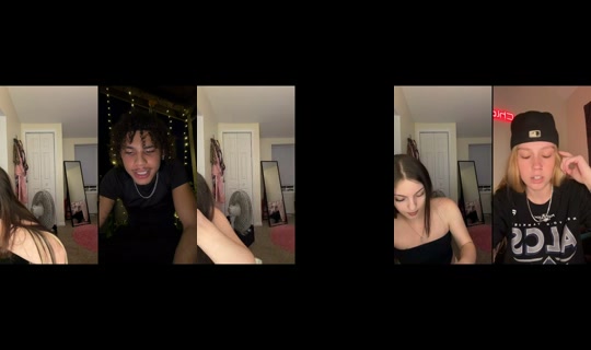 tylasierralynn TikTok Live — Aug 27, 2026, 2:09 AM