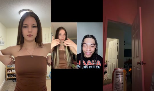 tylasierralynn TikTok Live — Aug 28, 2026, 12:46 AM