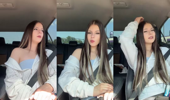 tylasierralynn TikTok Live — Aug 29, 2026, 3:59 PM