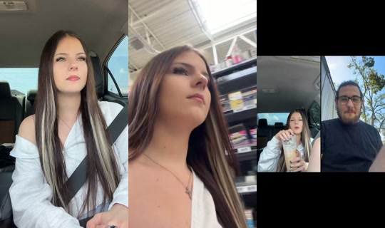 tylasierralynn TikTok Live — Aug 29, 2026, 4:13 PM