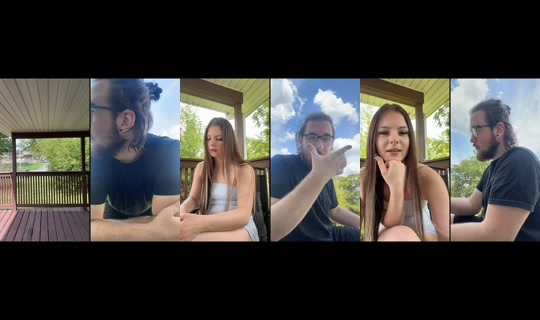 tylasierralynn TikTok Live — Aug 29, 2026, 5:05 PM
