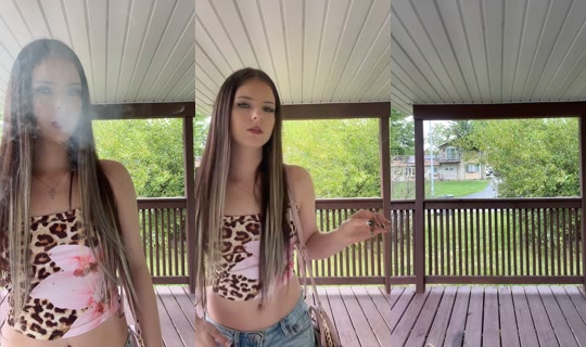tylasierralynn TikTok Live — Aug 29, 2026, 6:42 PM