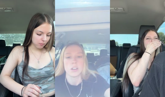 tylasierralynn TikTok Live — Sep 2, 2026, 5:19 PM