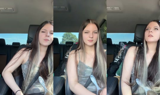tylasierralynn TikTok Live — Sep 2, 2026, 5:36 PM