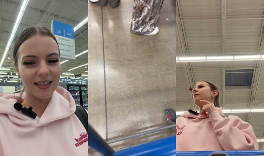 tylasierralynn TikTok Live — Oct 4, 2026, 11:28 PM