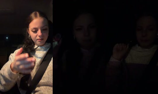 tylasierralynn TikTok Live — Oct 8, 2026, 1:40 AM