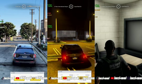 tylermpowell_ TikTok Live — Aug 29, 2026, 3:11 AM