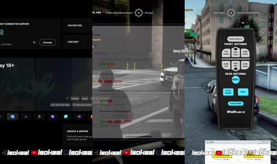 tylermpowell_ TikTok Live — Aug 29, 2026, 4:02 AM