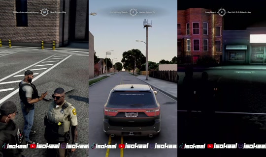 tylermpowell_ TikTok Live — Sep 3, 2026, 2:44 AM