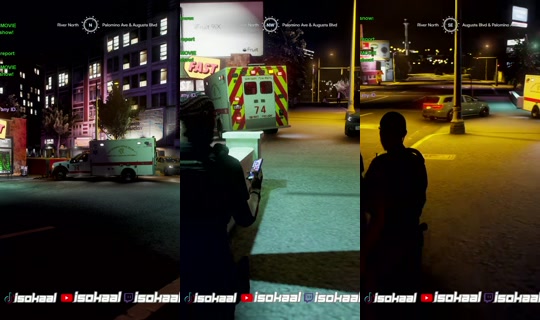 tylermpowell_ TikTok Live — Sep 8, 2026, 4:39 AM