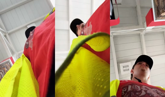 tylerntv TikTok Live — Aug 22, 2026, 7:01 PM