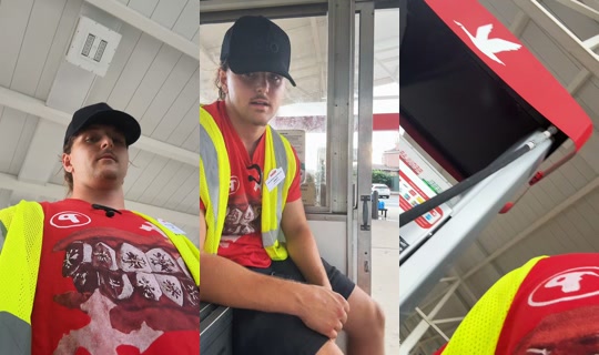 tylerntv TikTok Live — Aug 22, 2026, 9:31 PM