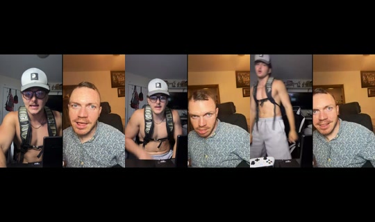 tylerntv TikTok Live — Aug 25, 2026, 1:39 AM