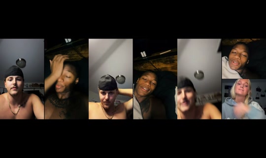 tylerntv TikTok Live — Aug 25, 2026, 3:50 AM