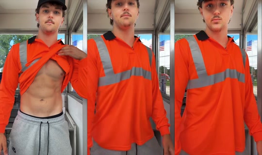 tylerntv TikTok Live — Aug 25, 2026, 6:27 PM