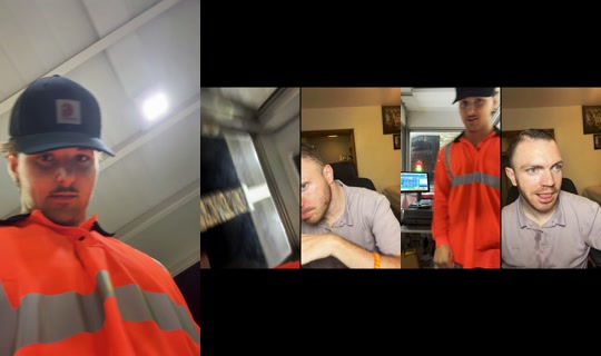 tylerntv TikTok Live — Aug 26, 2026, 12:35 AM