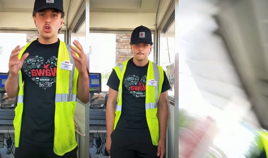 tylerntv TikTok Live — Aug 26, 2026, 6:47 PM