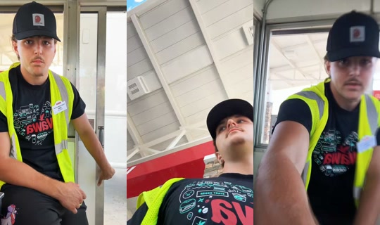 tylerntv TikTok Live — Aug 26, 2026, 8:17 PM