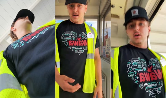 tylerntv TikTok Live — Aug 26, 2026, 9:08 PM