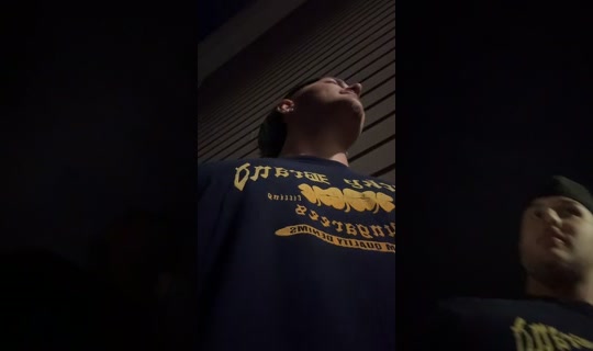 tylerntv TikTok Live — Oct 2, 2026, 4:27 AM
