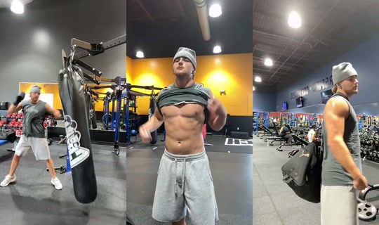 tylerntv TikTok Live — Oct 2, 2026, 4:18 PM
