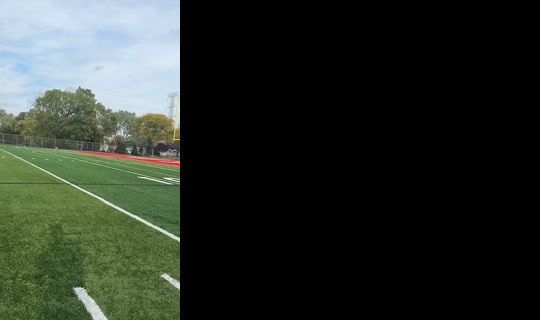 tylerntv TikTok Live — Oct 2, 2026, 8:34 PM