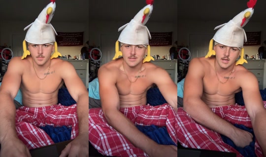 tylerntv TikTok Live — Oct 6, 2026, 10:34 PM