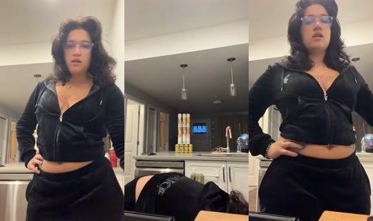 tyliahbanack8 TikTok Live — Aug 22, 2026, 10:43 PM