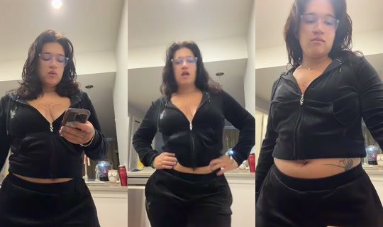 tyliahbanack8 TikTok Live — Aug 22, 2026, 11:57 PM