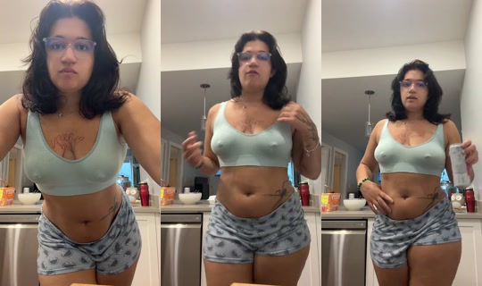 tyliahbanack8 TikTok Live — Aug 26, 2026, 1:00 AM