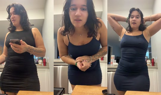 tyliahbanack8 TikTok Live — Aug 26, 2026, 10:56 PM