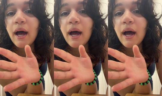 tyliahbanack8 TikTok Live — Aug 26, 2026, 11:46 PM