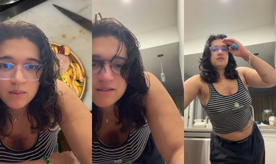 tyliahbanack8 TikTok Live — Sep 14, 2026, 7:50 AM