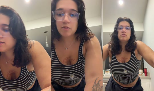 tyliahbanack8 TikTok Live — Sep 14, 2026, 8:40 AM