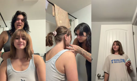 tyliahbanack8 TikTok Live — Sep 20, 2026, 6:23 AM