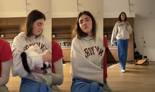tyliiee TikTok Live — Sep 30, 2026, 12:49 AM