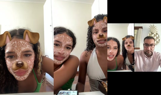 tyn_silva TikTok Live — Sep 24, 2026, 3:13 PM