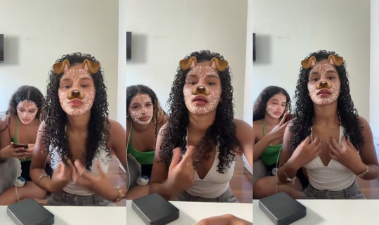 tyn_silva TikTok Live — Sep 24, 2026, 4:08 PM
