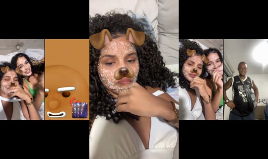 tyn_silva TikTok Live — Sep 24, 2026, 9:33 PM