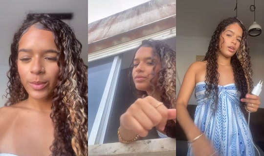 tyn_silva TikTok Live — Sep 26, 2026, 2:42 PM