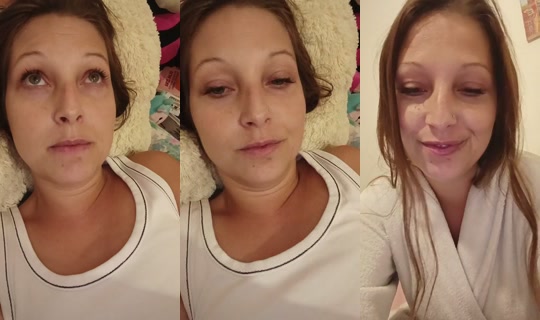 tynka155 TikTok Live — Aug 21, 2026, 11:12 PM