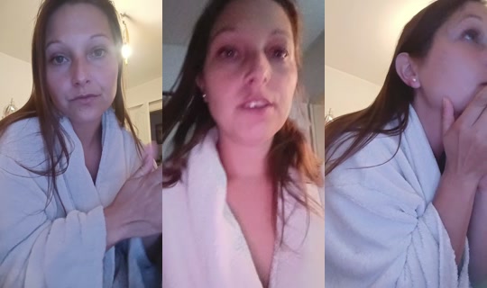 tynka155 TikTok Live — Aug 23, 2026, 8:19 PM
