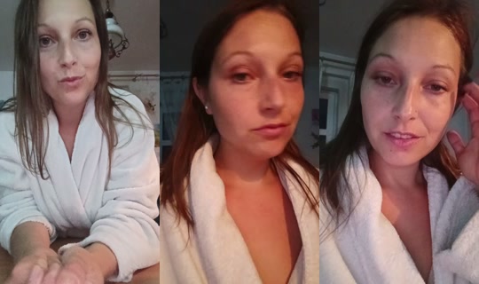 tynka155 TikTok Live — Aug 23, 2026, 9:09 PM